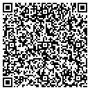QR code with A & S Courier Corp contacts