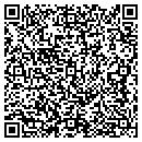 QR code with MT Laurel Shell contacts