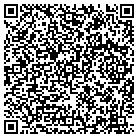 QR code with Coady Plumbing & Heating contacts