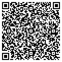 QR code with Aserca Express Inc contacts