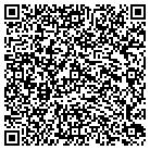 QR code with Di Fazio Development Corp contacts