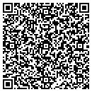 QR code with Slapout Service contacts