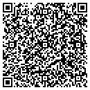 QR code with Mark M Roark contacts