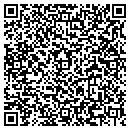 QR code with Digiorgio Builders contacts