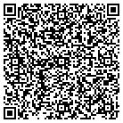 QR code with Mullary's Fast Fuels Inc contacts
