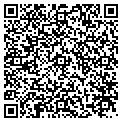 QR code with Dillon Group Ltd contacts