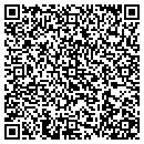 QR code with Stevens Propane CO contacts