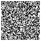 QR code with Greg Thompson Landscape contacts