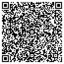 QR code with Richard Cokefair contacts