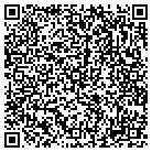 QR code with E F C Communications LLC contacts