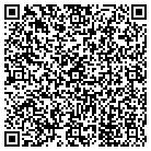 QR code with Dennis J Jacobson Law Offices contacts