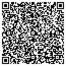 QR code with Complete Plumbing Service contacts