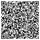QR code with Distinctive Builders contacts