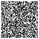 QR code with Groundsmasters contacts