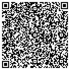 QR code with Public Defender Office of The contacts
