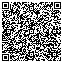 QR code with Stone S Propane Appl contacts