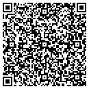 QR code with Barbaje Enterprises contacts