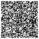 QR code with Conkling Services contacts