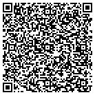 QR code with Effective Communication Solutions contacts