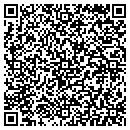QR code with Grow It Land Design contacts