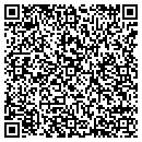 QR code with Ernst Wilmar contacts