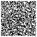 QR code with Dj Skinner Enterprise contacts