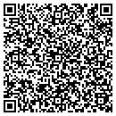 QR code with Stutzman Propane contacts