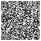 QR code with Doug Romero Law Office contacts