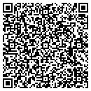 QR code with Synergy Gas contacts