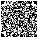 QR code with New Brunswick Exxon contacts