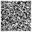 QR code with River Systems Inc contacts