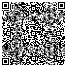 QR code with Bass Express Delivery contacts