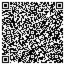QR code with Michael E Schmitt contacts