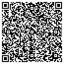 QR code with Eldridge Communications contacts