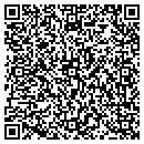 QR code with New Hilltop Exxon contacts