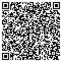 QR code with Bay Couriers contacts