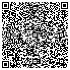 QR code with Eldridge Communications contacts