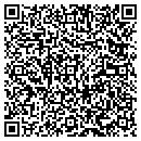 QR code with Ice Cream & Sweets contacts