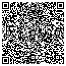QR code with Coyle's Plumbing Repair contacts