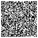 QR code with Doherty Development contacts