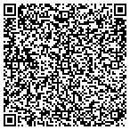 QR code with Hal Stringer Landscape Architect contacts