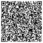 QR code with Ronald Mark Assoc Inc contacts