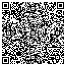 QR code with Craigs Plumbing contacts