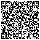 QR code with Better Courier Services contacts