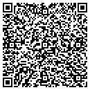QR code with Donnelly Contracting contacts