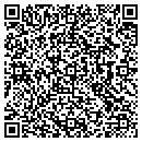 QR code with Newton Citgo contacts