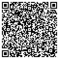 QR code with Ross A Corio contacts