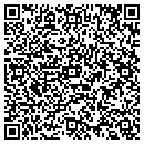 QR code with Electric Media Group contacts