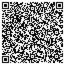 QR code with Pamela Rudd PHD contacts