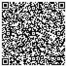 QR code with W E Allford Propane contacts
